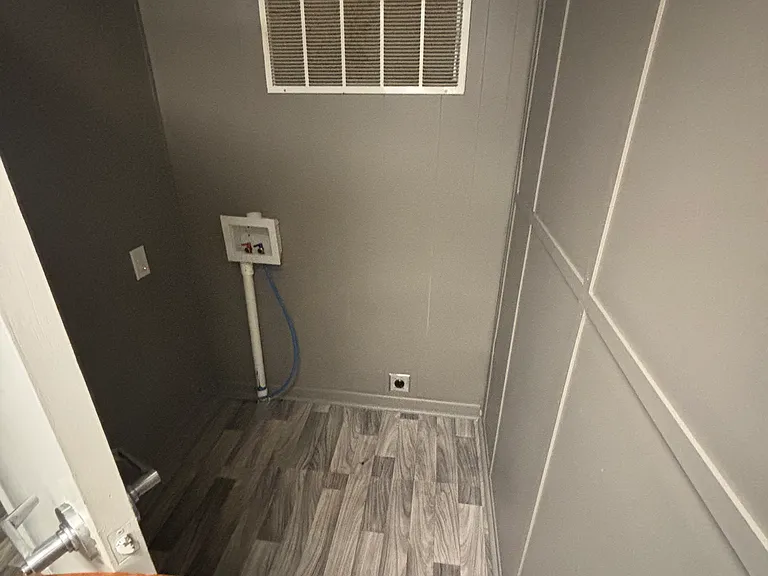 26 Magnolia Dr — Photo 8