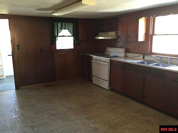 4th image of 167 Whitefield Ln