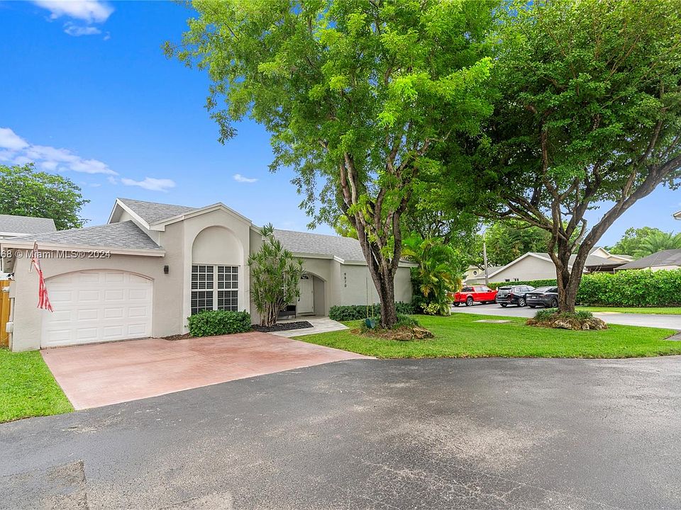 1st image of 9870 NW 51st Ln