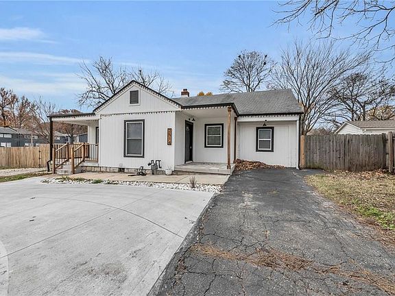 4th image of 2514 N 38th St