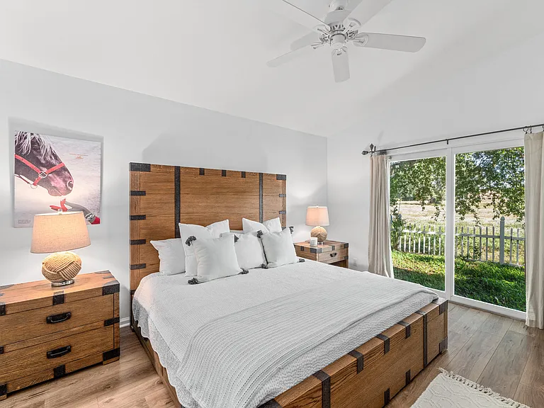 2650 Fairway Cove Ct — Photo 16