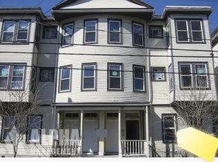 133 Brook St #6, Brookline, MA 02446