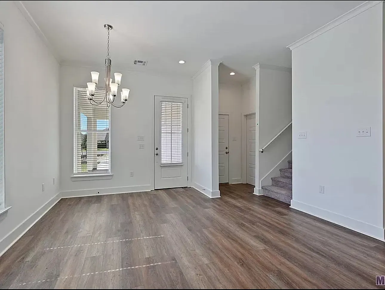 4 bed, 2.5 bath, 1930 sqft, $3,100 — Photo 3
