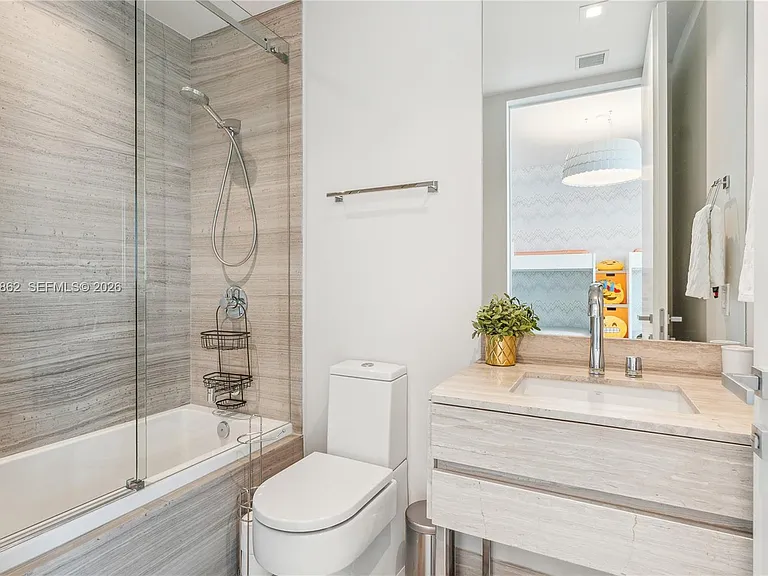 18975 Collins Ave #4502 — Photo 32