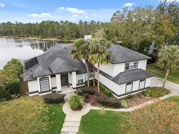 2nd image of 1746 CARILLON PARK DRIVE