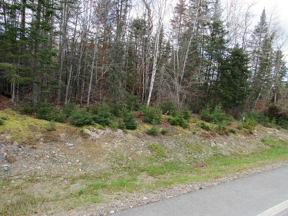2nd image of 379 Long Pond Road