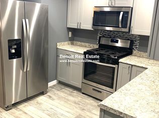 24 Englewood Ave #1, Everett, MA 02149