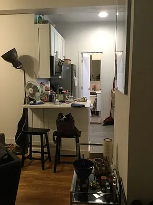 Rented by Sky Management | media 16