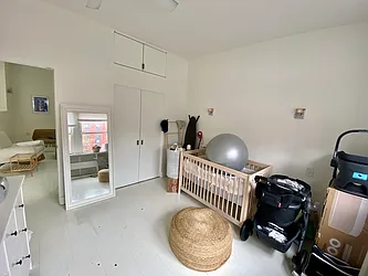 Rented by Highline Residential
