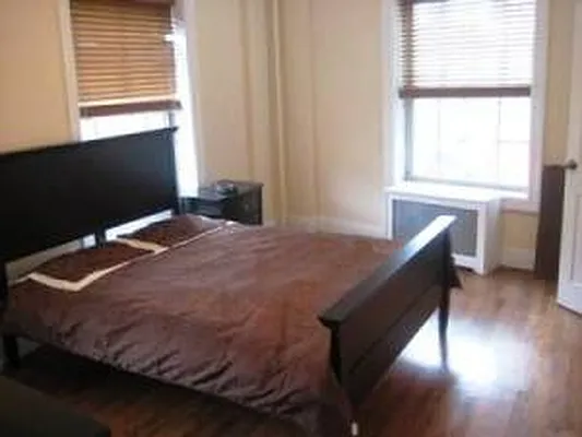 Rented by Ardent NY | media 33