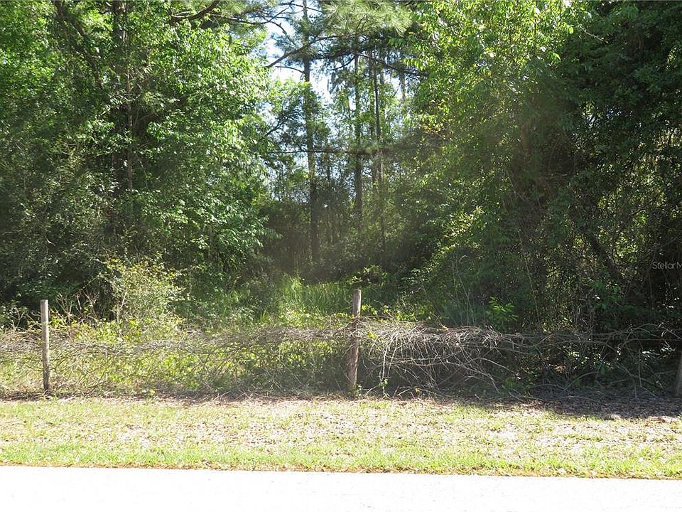 1st image of (Undisclosed Address)