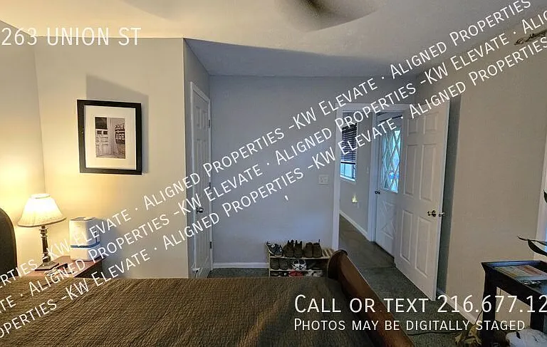 38263 Union St — Photo 15