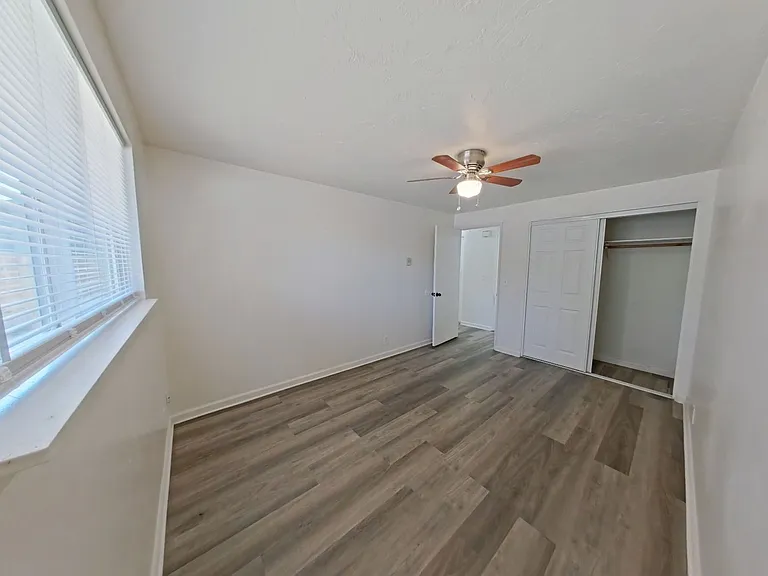 4943 Bluebelle Way — Photo 9