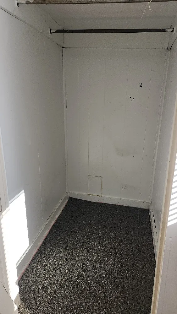 1 bed, 400 sqft, $725 — Photo 4