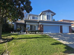 4434 Pebble Beach Rd, Rocklin, CA 95765