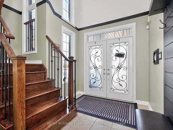 3rd image of 2090 Webster Blvd