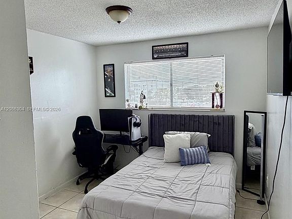 2nd image of 8095 NW 8th St APT 402