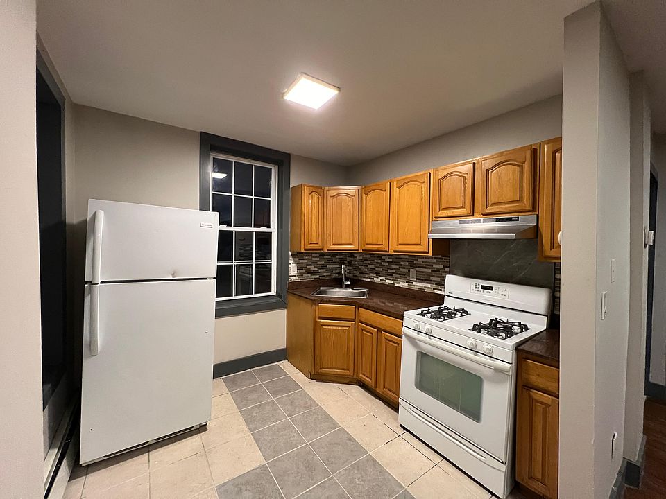 1st image of 50 Atlantic St #4E
