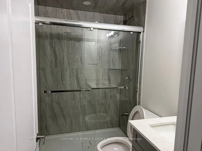 56 Florette Pl — Photo 8