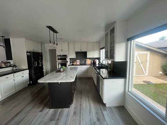 5th image of 4967 E Evans Dr