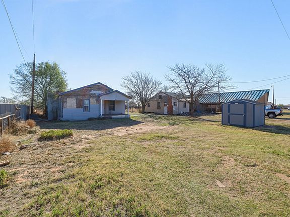 5th image of 605 Inler Ave