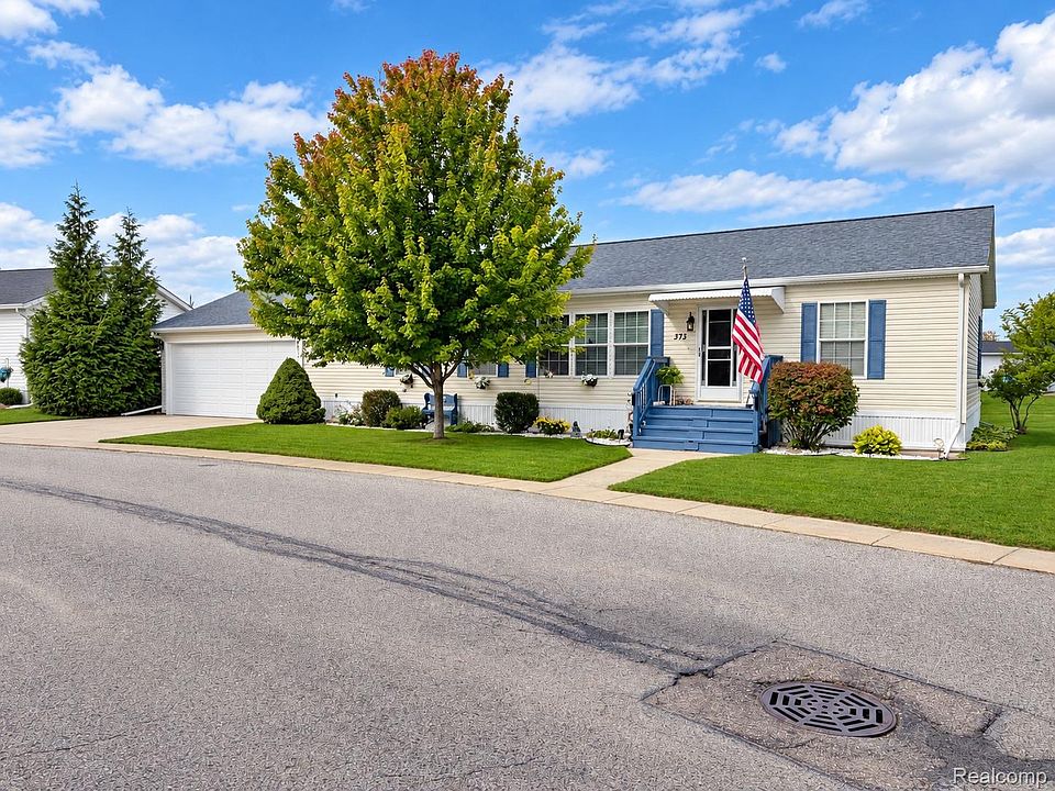 1st image of 373 Crabapple Ln