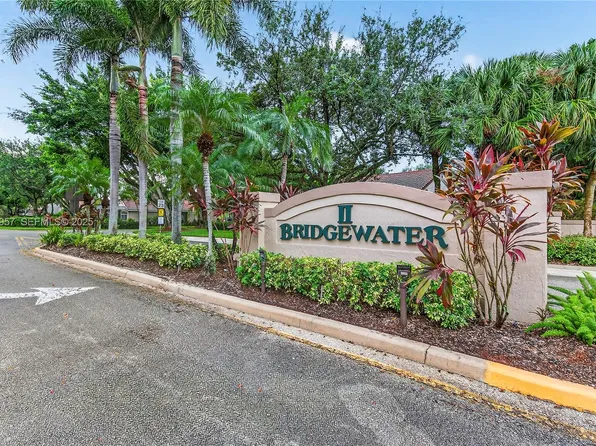 10541 NW 10th St #A-129, Plantation, FL 33322