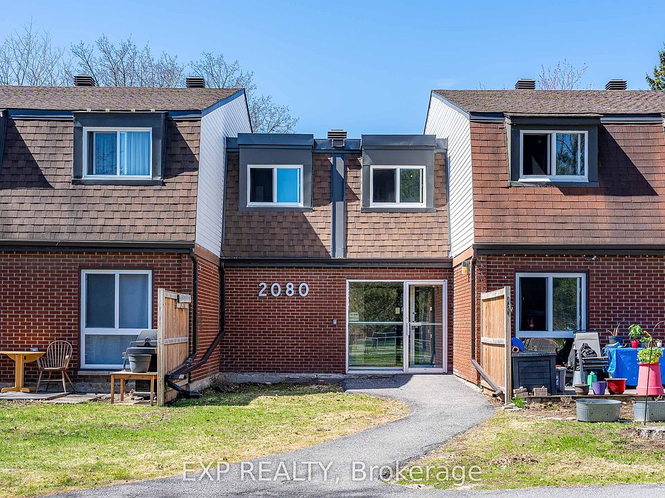 1st image of 2080 Ogilvie Rd #11K