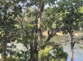 512 Benlea Ct, Virginia Beach, VA 23454