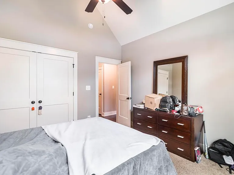 102 Scarlet Oak Way — Photo 24