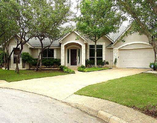 1st image of 17334 FOUNTAIN VIEW