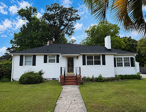411 Carol St Photo 1