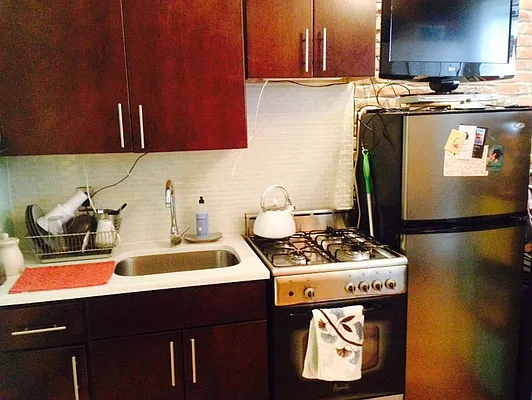 Rented by Urban Pads | media 20