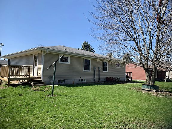 2nd image of 206 Karen Dr #A
