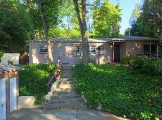 4920 Floristan Ave, Los Angeles, CA 90041