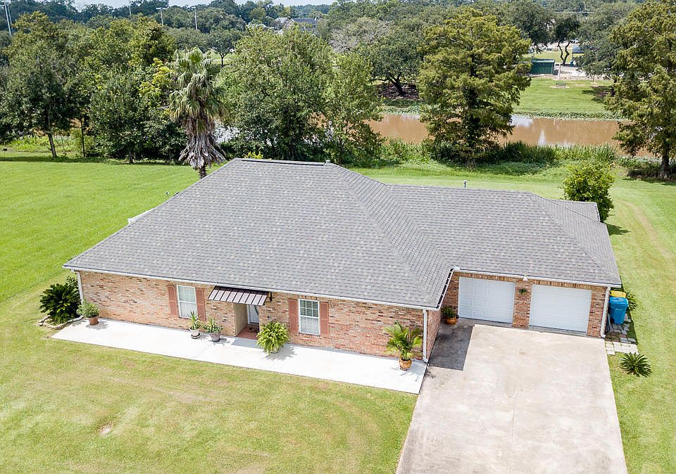 1st image of 1019 Bayouside Dr