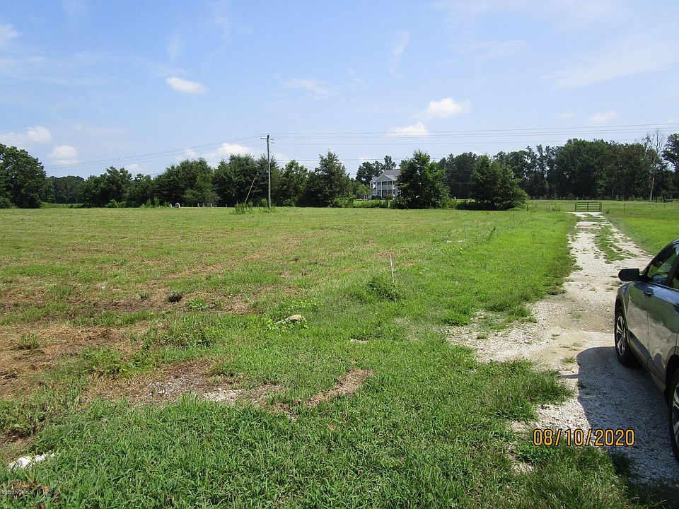 2nd image of 1130 N Nc Highway 111 LOT 3