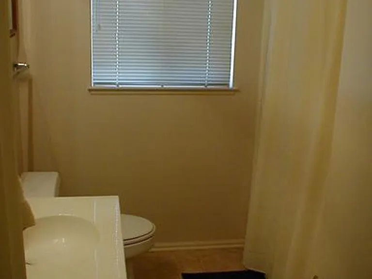 61 Zubler St — Photo 14