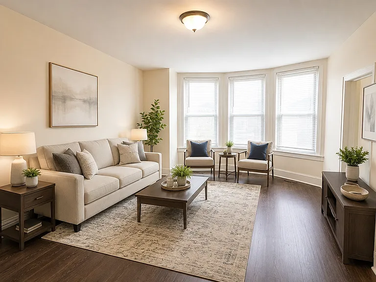 231 Cooper St #1 — Photo 1