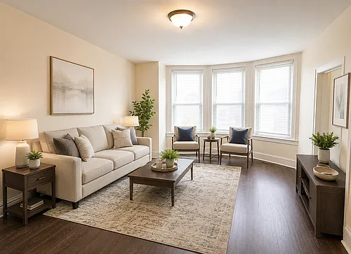 231 Cooper St #1 Photo 1