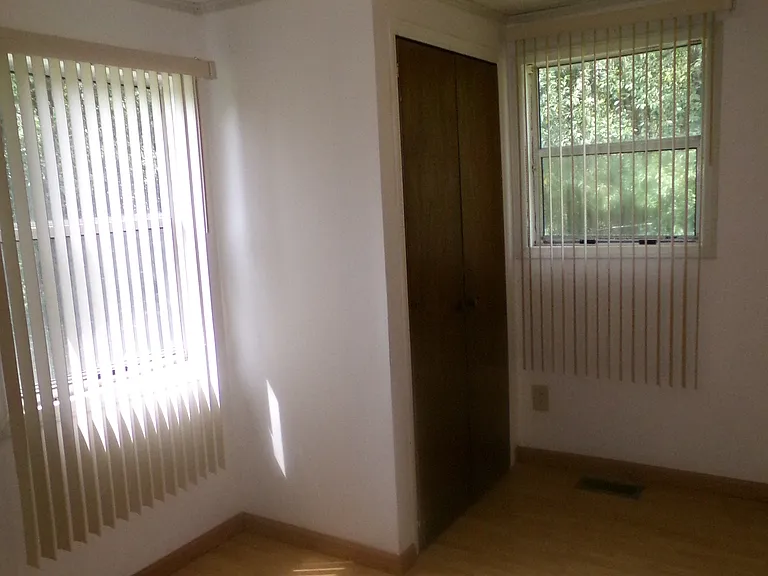 529 Barringer Chapel Rd — Photo 2