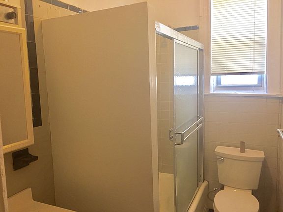 5th image of 1814 76th St #1
