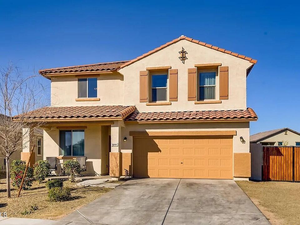 1st image of 6144 W Freeway Ln
