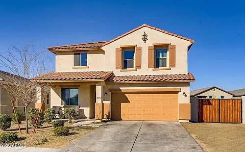 6144 W Freeway Ln Photo 1