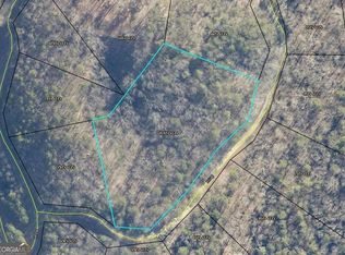 1243R Onyx Ct, Ranger, GA 30734