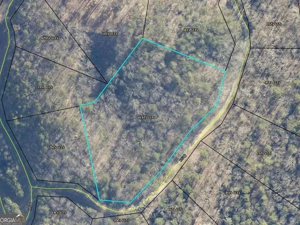 1243R Onyx Ct, Ranger, GA 30734