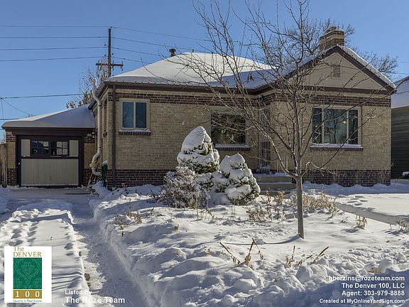 3rd image of 1330 Ivy St