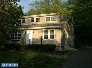 6996 Point Pleasant Pike, New Hope, PA 18938