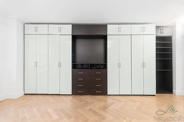 Rented by Mirador Real Estate | media 42