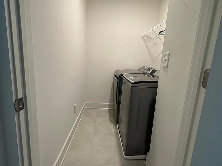 24 Auburn Hill Dr — Photo 32
